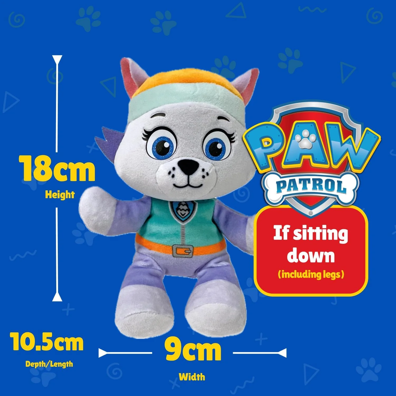 Product image 25
