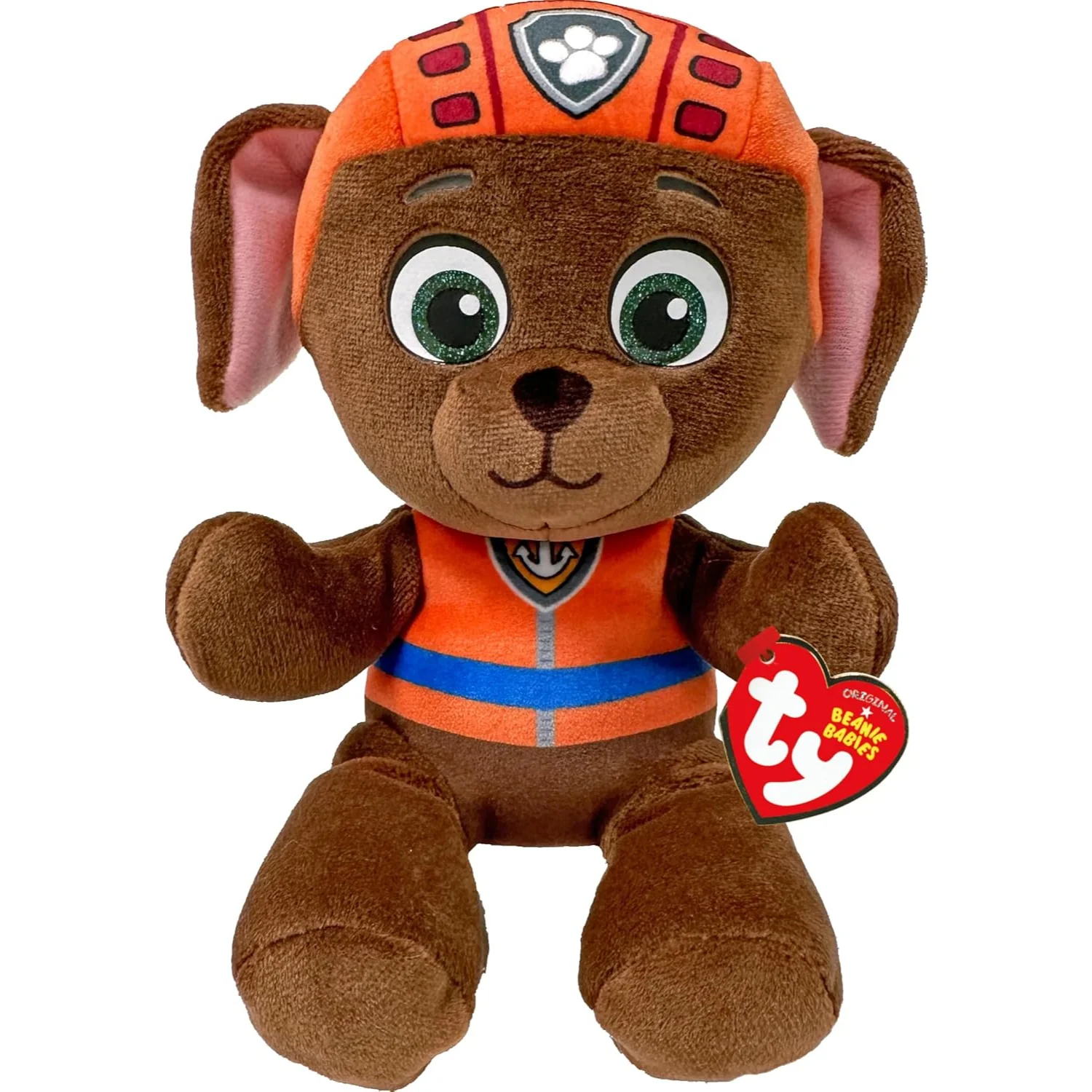Product image 27