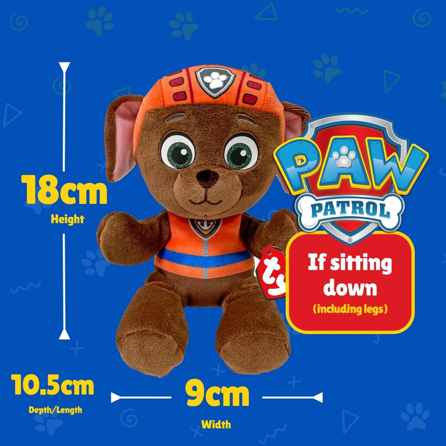 Product image 28