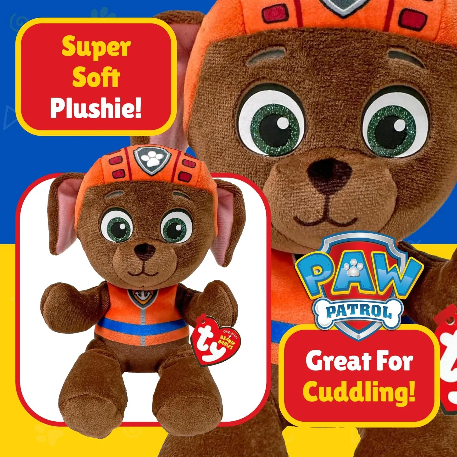Product image 29