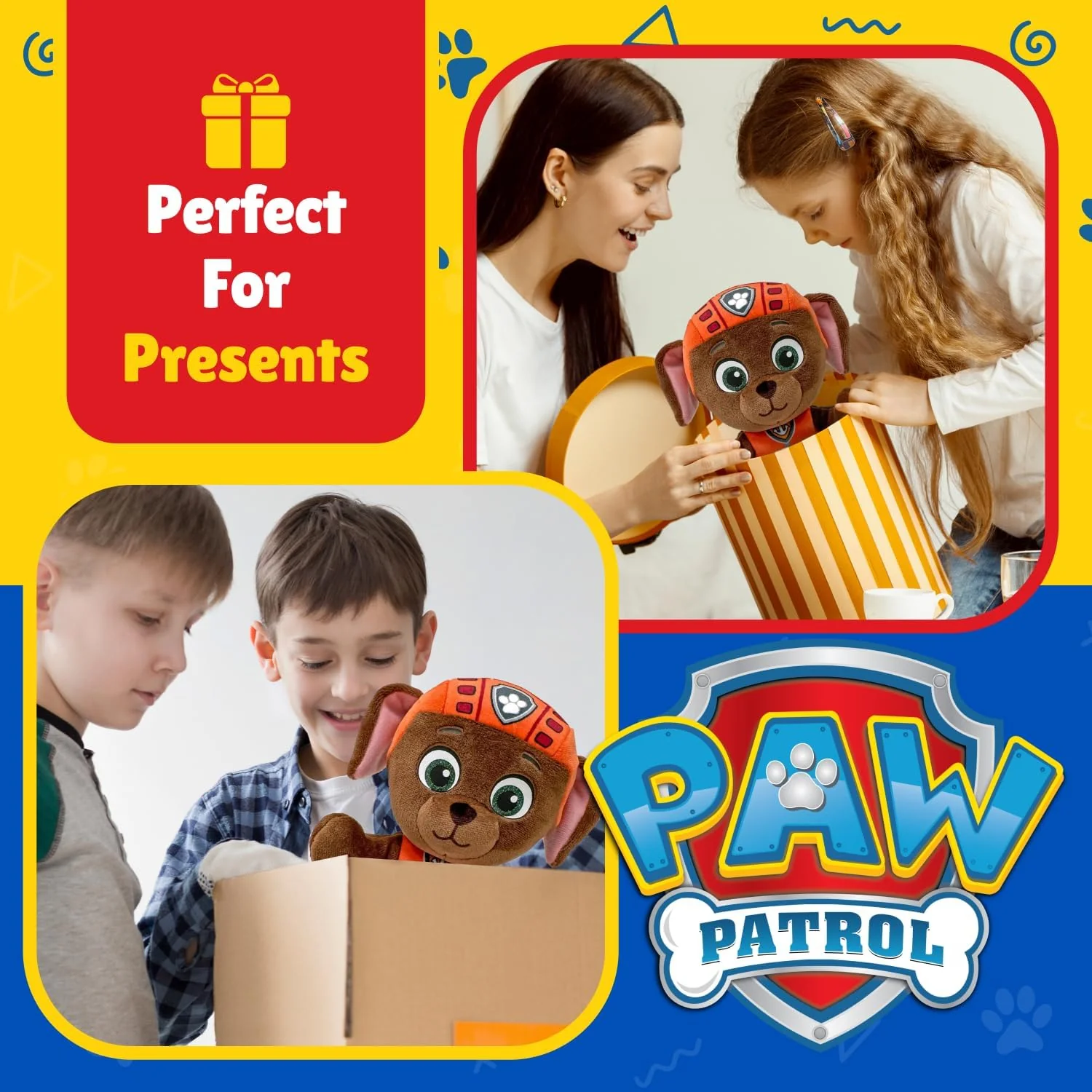 Product image 30