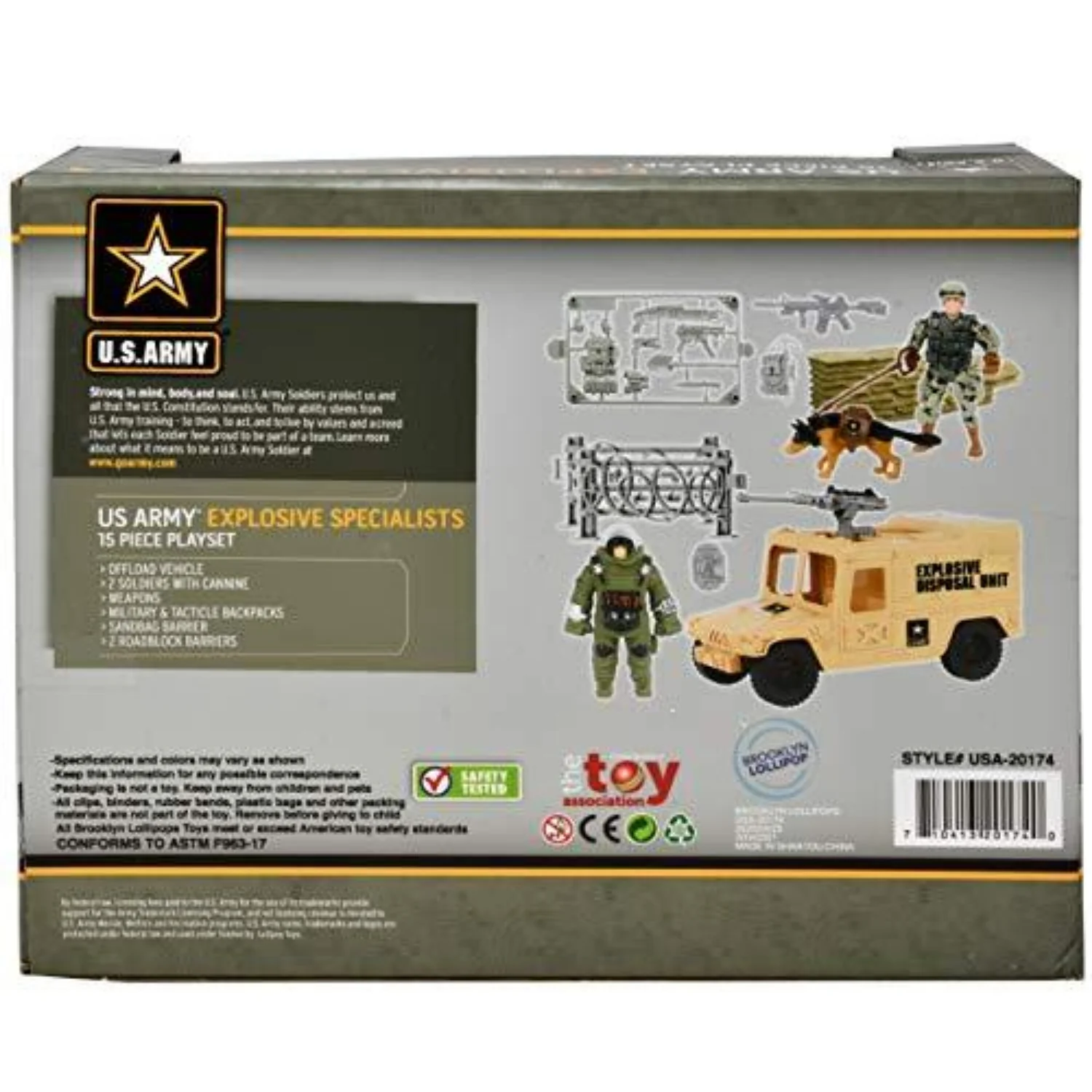 Product image 4