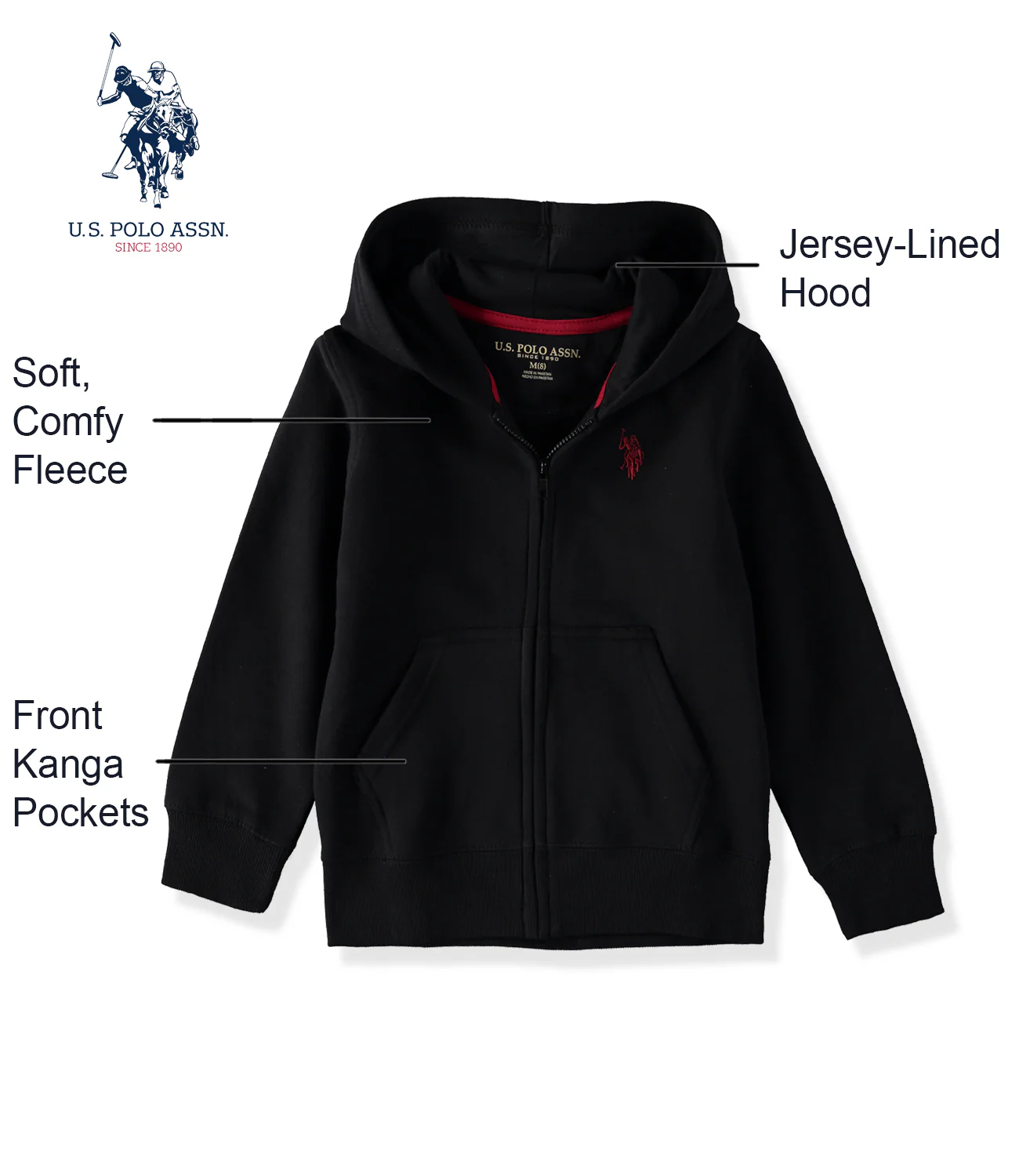 Product image 10
