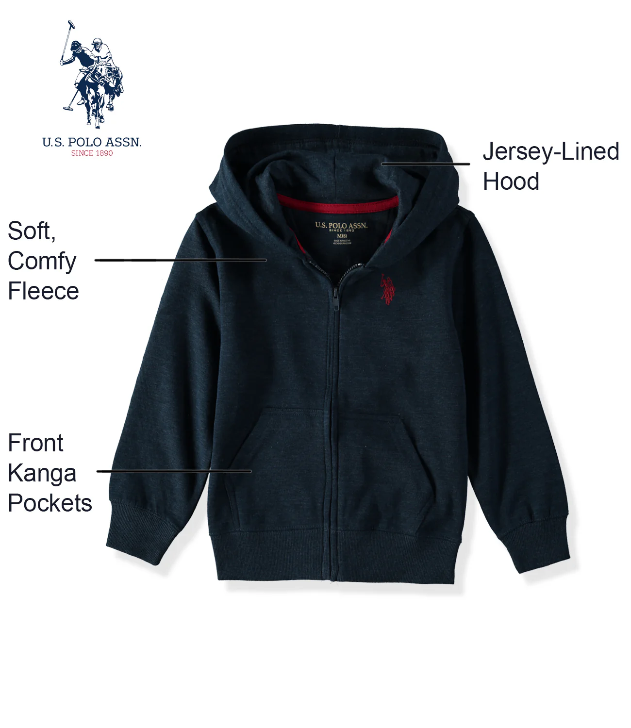 Product image 16