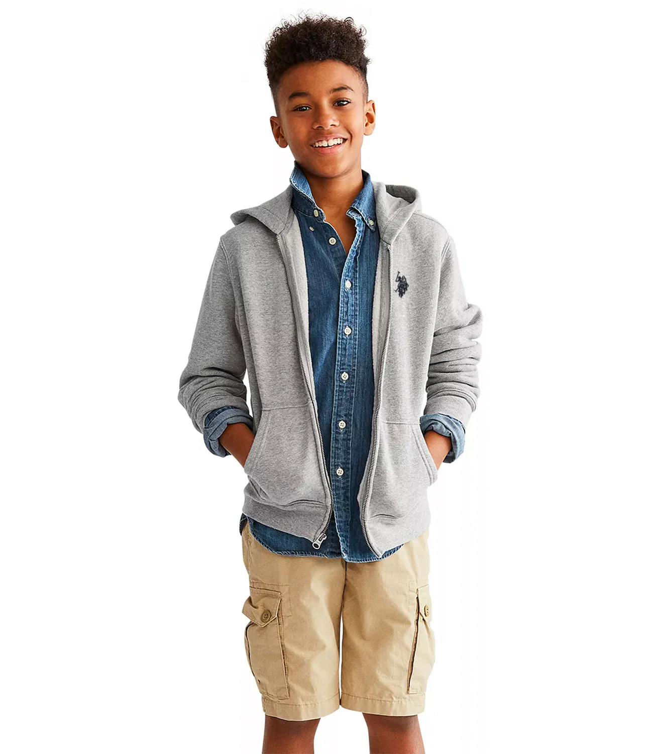 Product image 17