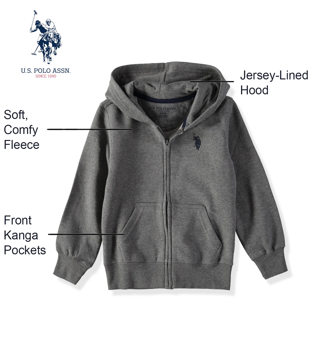 Product image 22