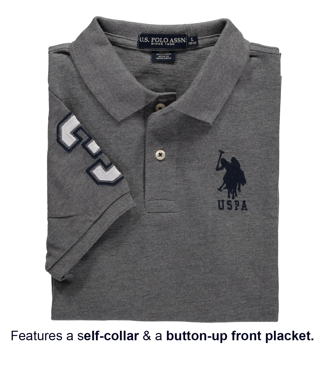 Product image 17