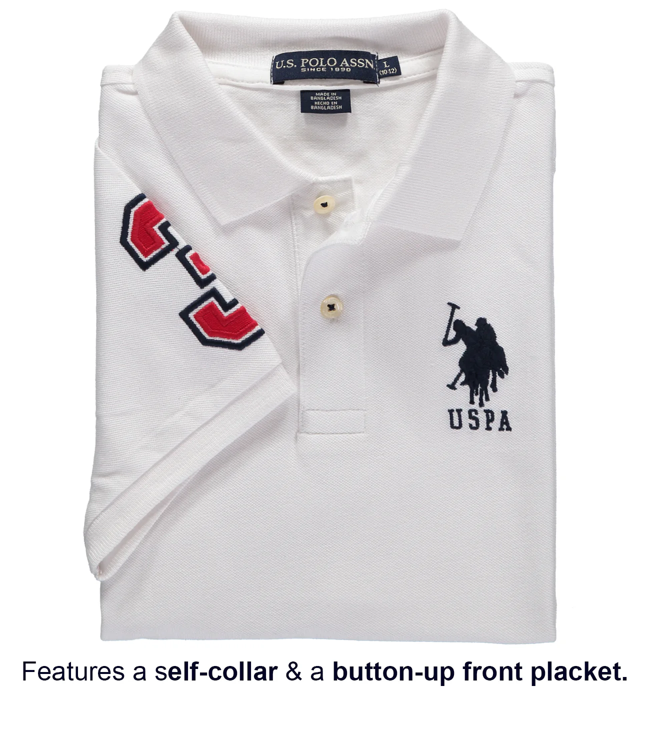 Product image 22