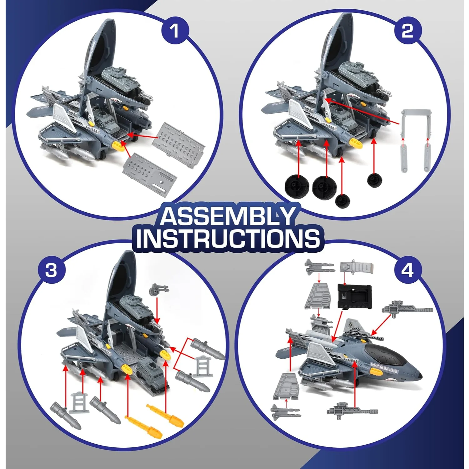 Product image 6