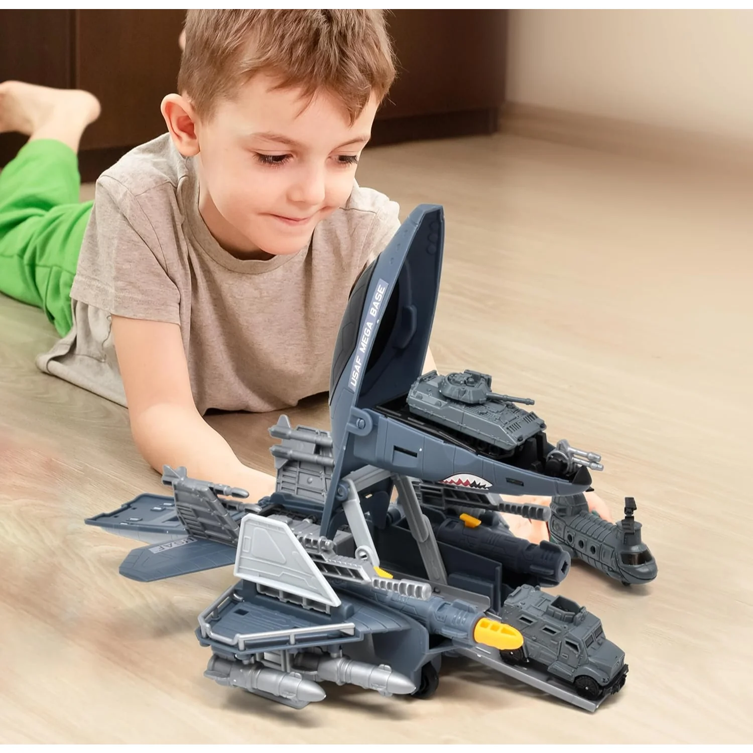 Product image 7
