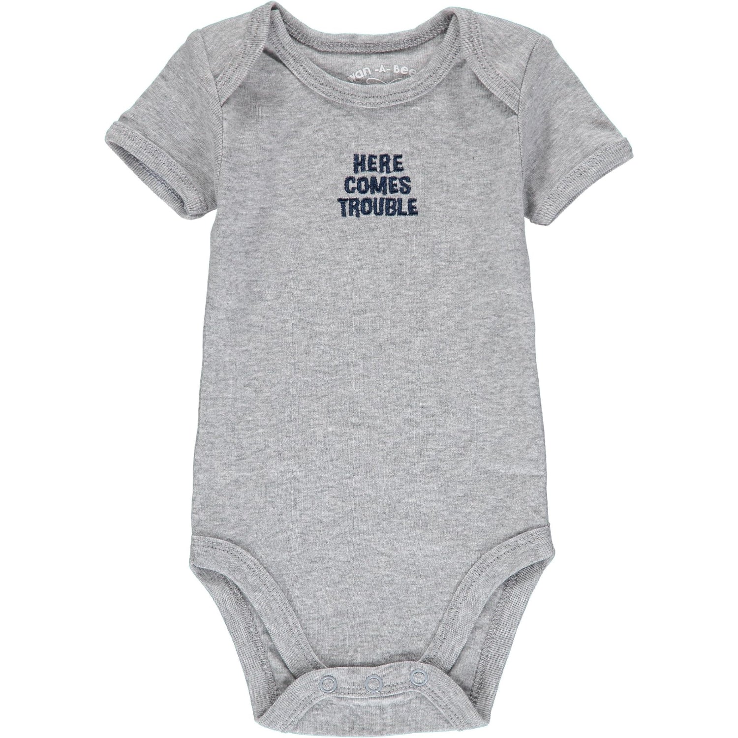 Product image 51
