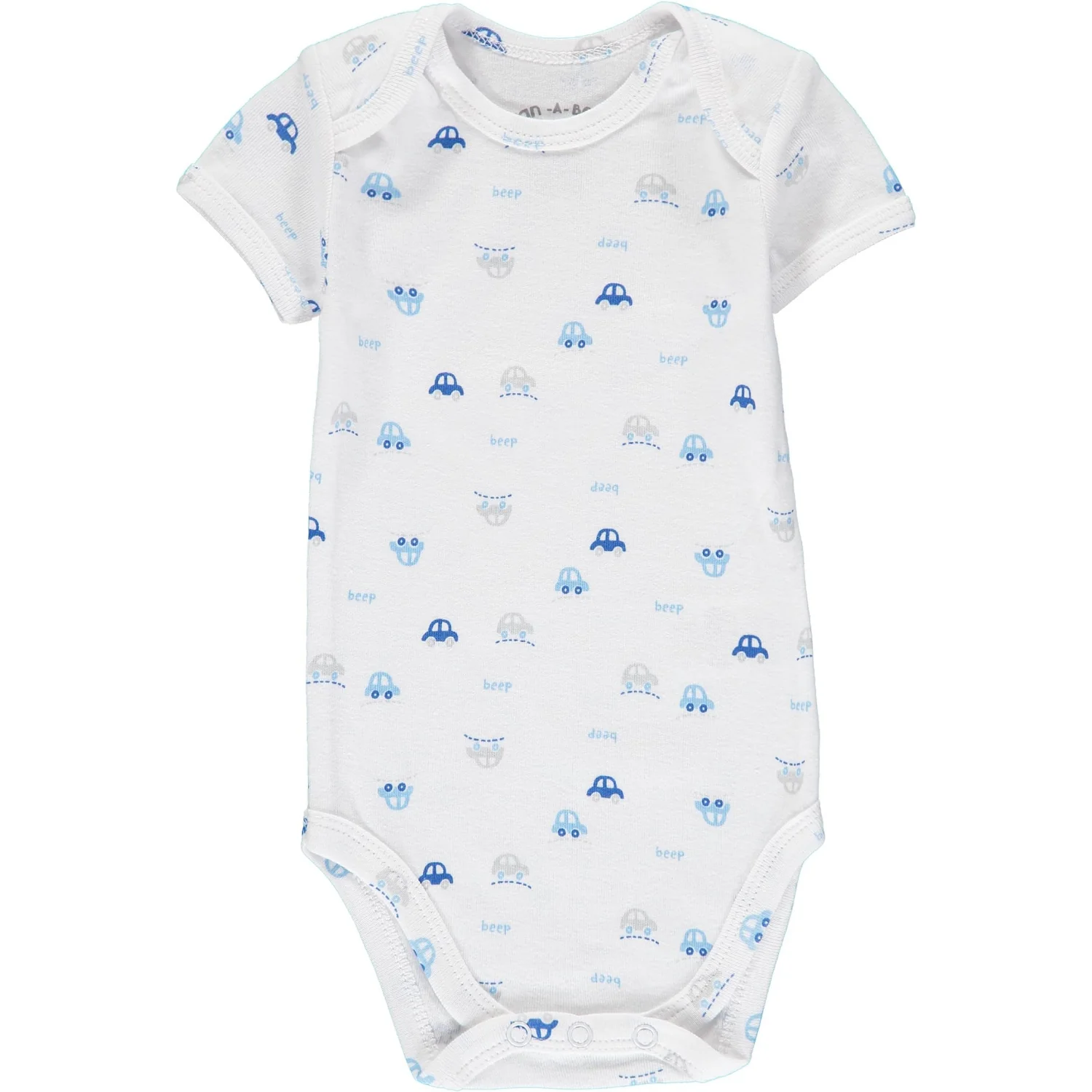 Product image 53
