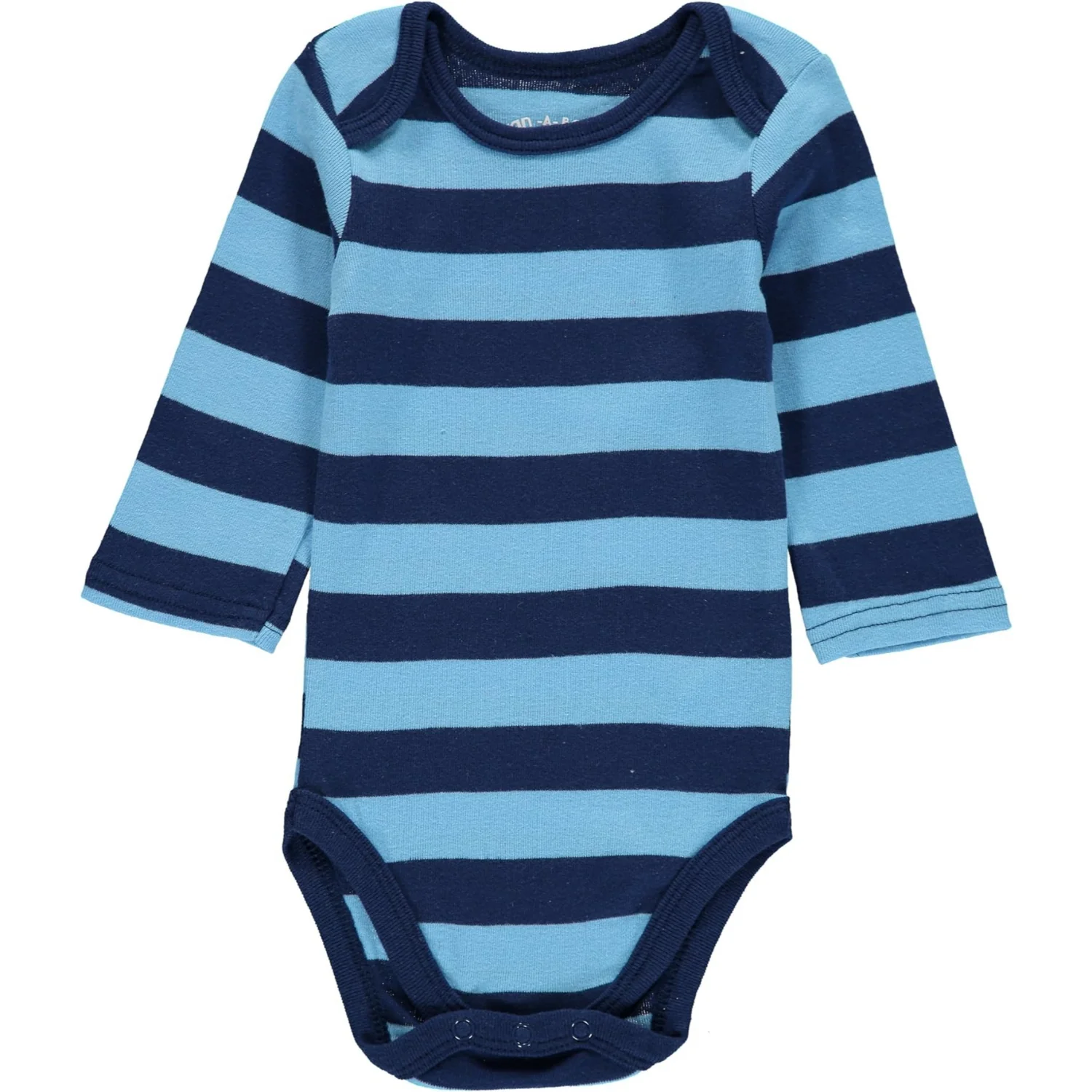 Product image 48