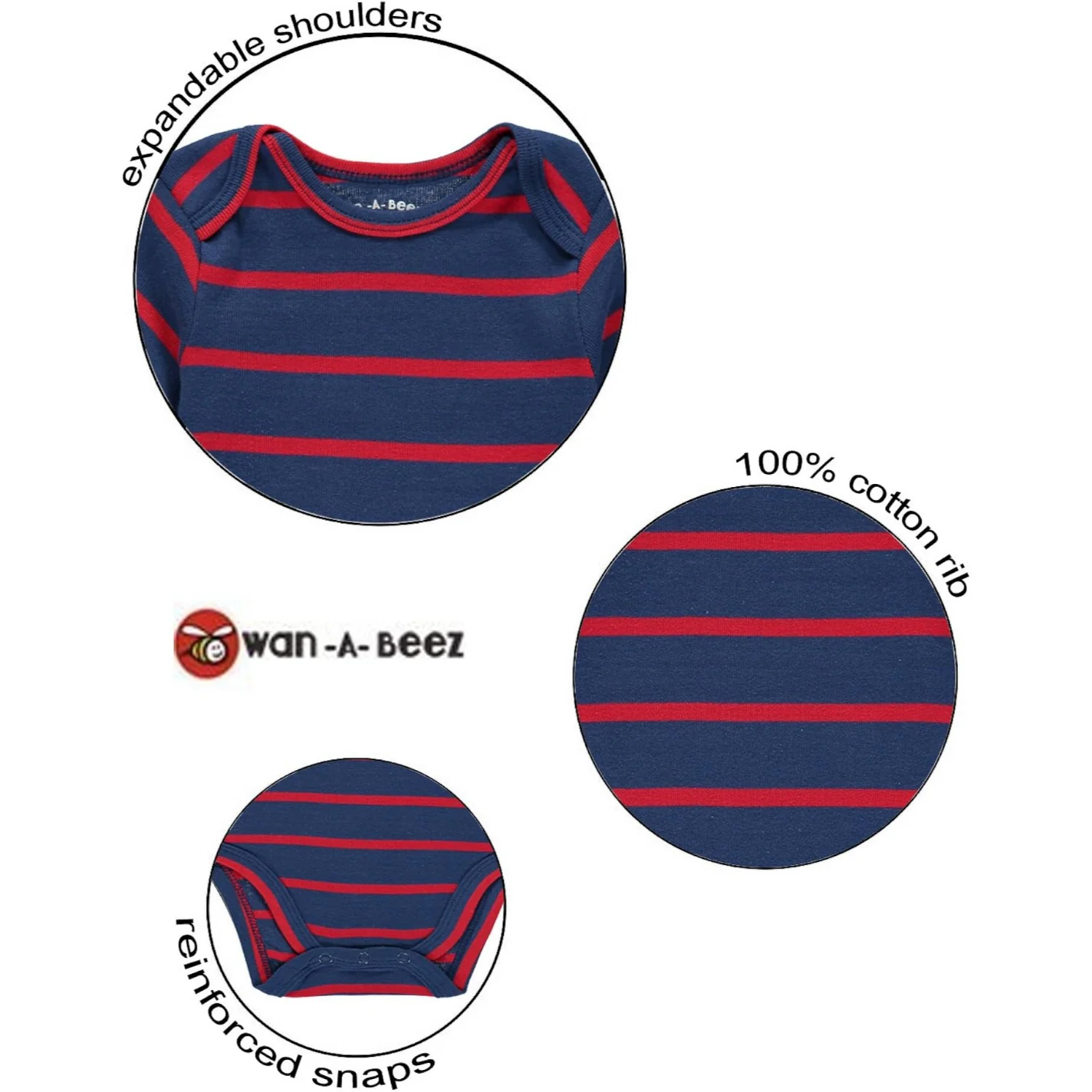 Product image 51