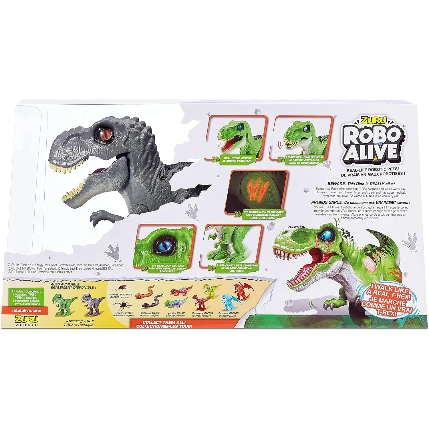 Product image 13