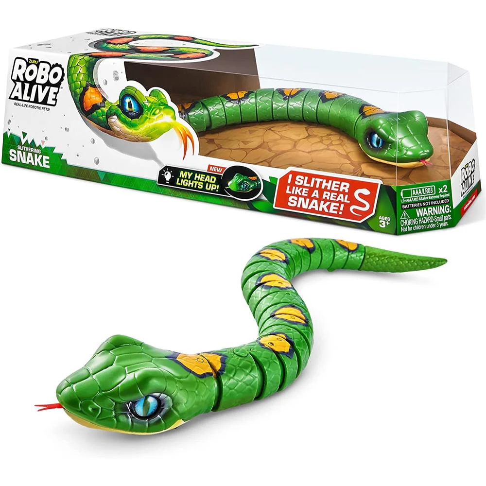 Product image 24