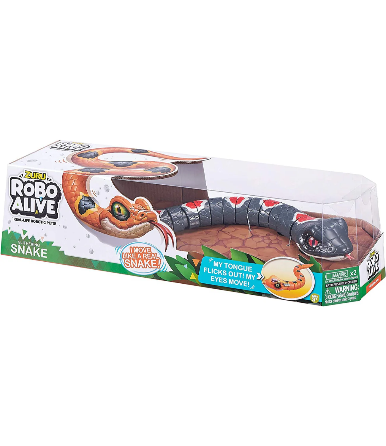 Product image 16