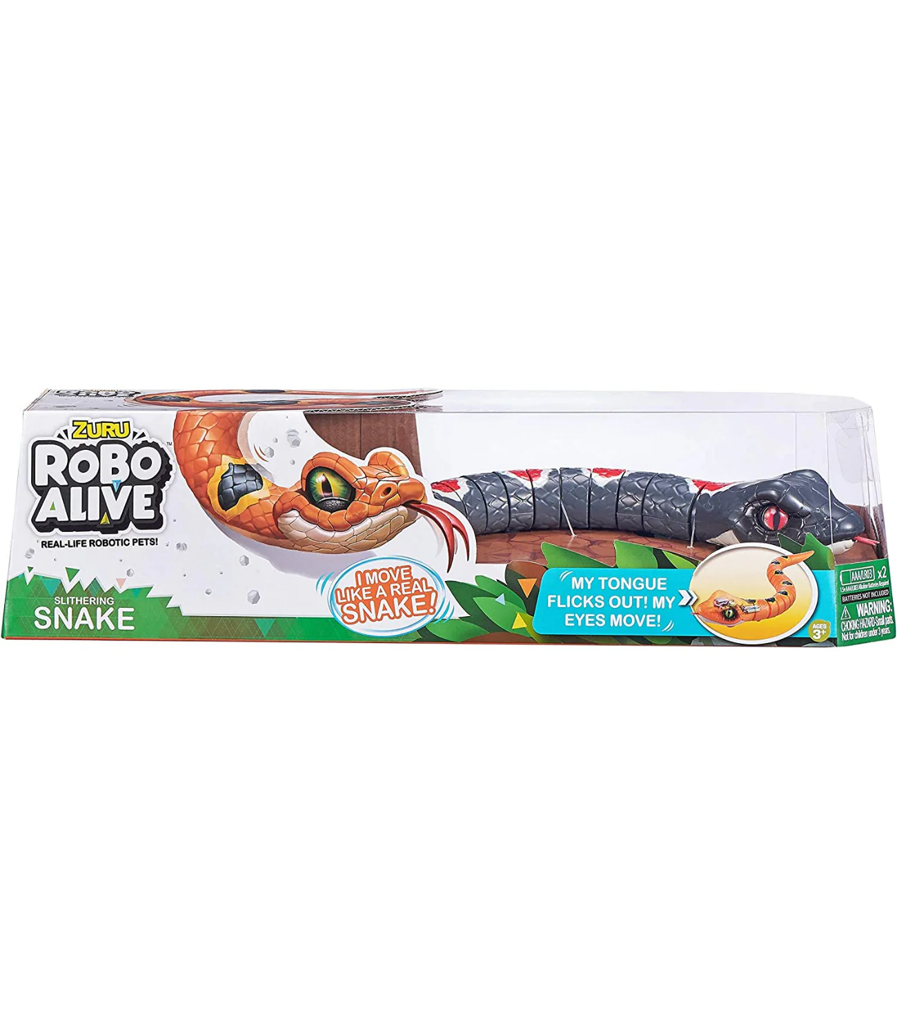 Product image 20