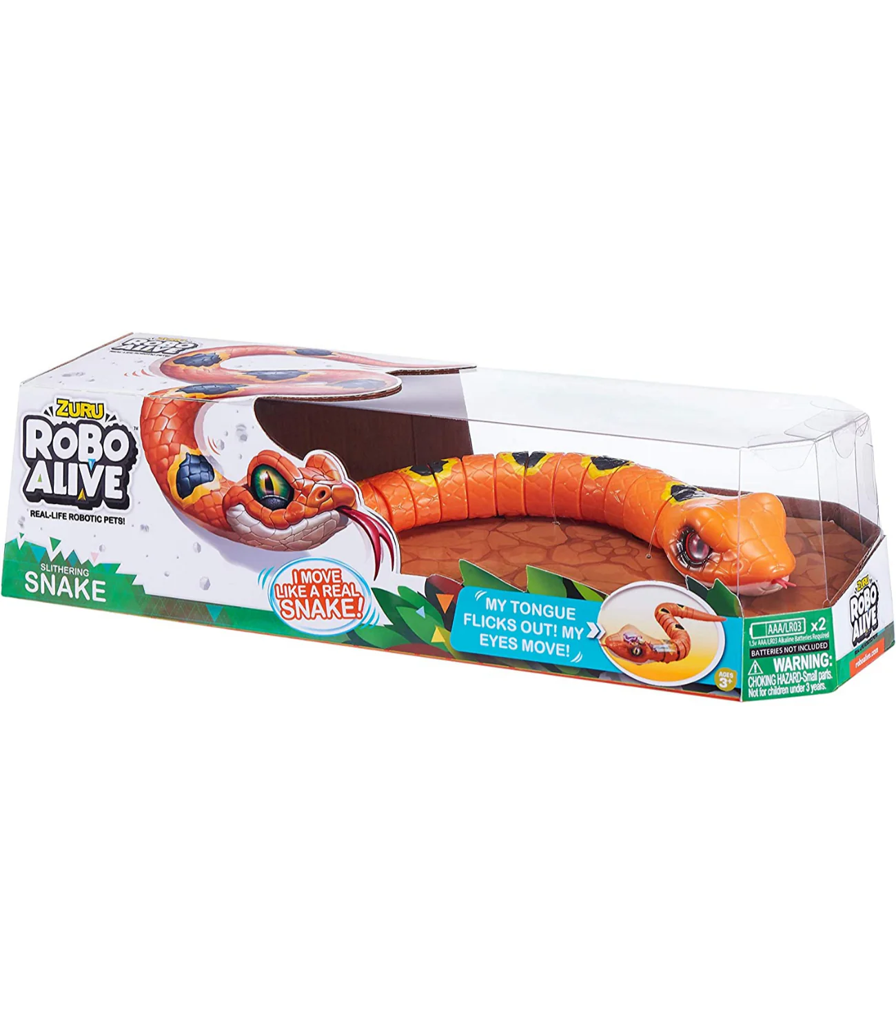 Product image 23