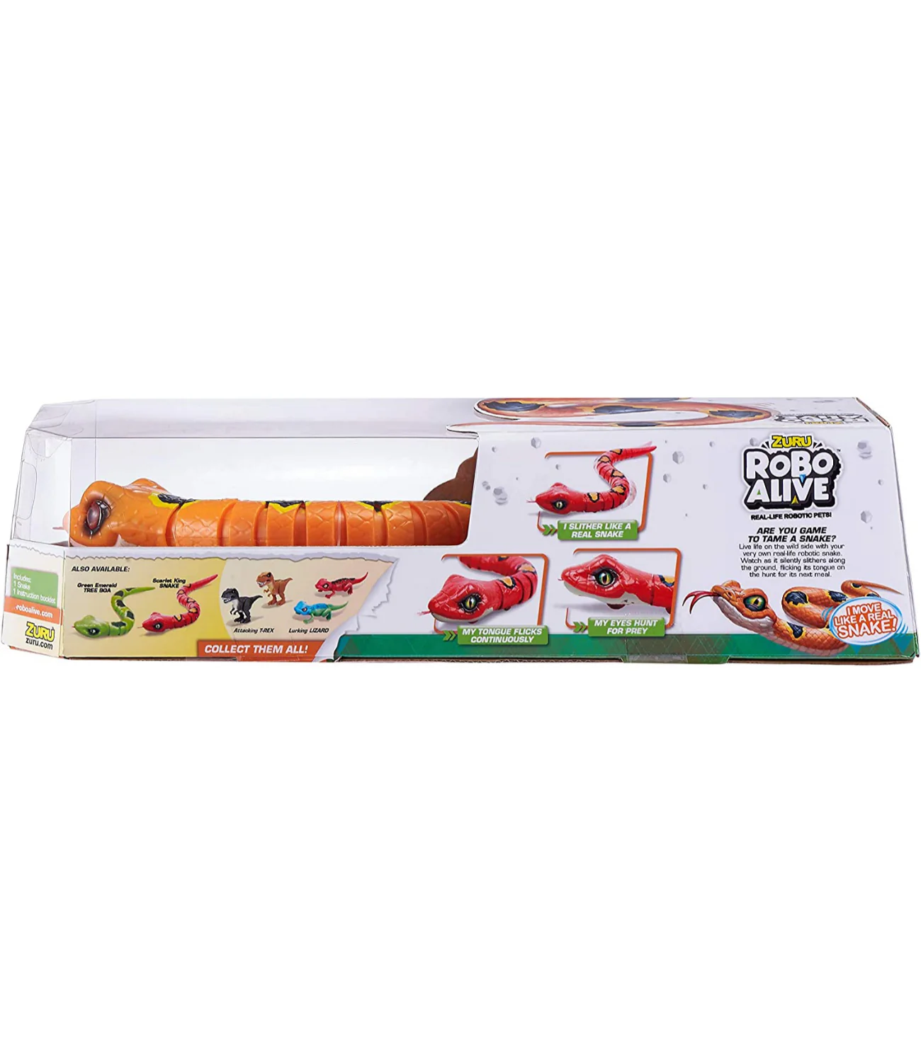 Product image 24