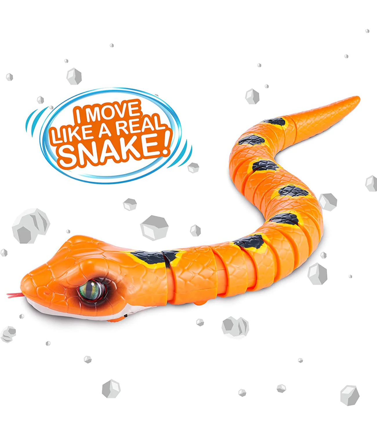 Product image 25